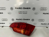 Oto Çıkma Parça / Audi / Q7 / Far & Stop / Sağ Arka Stop / Çıkma Parça 