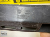 Oto Çıkma Parça / Renault / Megane / Tampon / Arka Tampon / Çıkma Parça 