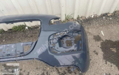 Oto Çıkma Parça / Peugeot / 301 / Tampon / Ön Tampon / Çıkma Parça 