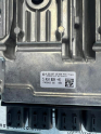 MD1CS001 0281037125 5A10B20 5 A10 B20-01 BMW III SERİSİ G20 ECU