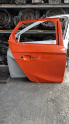 Oto Çıkma Parça / Opel / Corsa / Kaporta & Karoser / Sağ Arka Kapı / Çıkma Parça 
