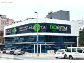 Oto Çıkma Parça / Togg / T10X / Tampon / Ön Tampon / Çıkma Parça 
