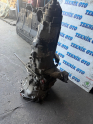Oto Çıkma Parça / Audi / A4 / Şanzıman / Şanzıman Komple / Çıkma Parça 