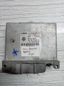 GAZ Gazelle Motor Beyni 412237001001