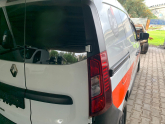 Oto Çıkma Parça / Renault / Express / Elektrik / Elektrik Tesisatı / Çıkma Parça 