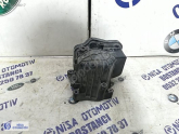 Oto Çıkma Parça / Lancia / Delta / Motor / EGR / Çıkma Parça 