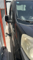 Oto Çıkma Parça / Fiat / Fiorino / Kaporta & Karoser / Sağ Ön Çamurluk / Çıkma Parça 