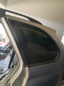 Oto Çıkma Parça / Bmw / X5 / Oto Cam / Kelebek Camı / Çıkma Parça 