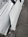Oto Çıkma Parça / Ford / Tourneo Courier / Kaporta & Karoser / Kaput / Çıkma Parça 