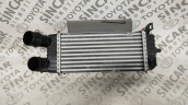 Oto Çıkma Parça / Ford / Tourneo Courier / Motor / Turbo Radyatörü / Çıkma Parça 