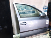 Oto Çıkma Parça / Skoda / Octavia / Kaporta & Karoser / Sağ Ön Kapı / Çıkma Parça 