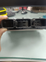 Oto Çıkma Parça / Peugeot / 206 / Beyin / Motor Beyni / Çıkma Parça 