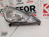 Oto Çıkma Parça / Honda / Jazz / Far & Stop / Sağ Ön Far / Çıkma Parça 