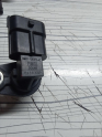 Oto Çıkma Parça / Ford / Focus / Motor / Eksantrik Sensörü / Çıkma Parça 