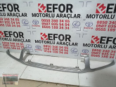 Oto Çıkma Parça / Toyota / RAV4 / Tampon / Izgara Çıtası / Çıkma Parça 