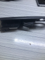 Oto Çıkma Parça / Renault / Clio / Teyp / Teyp Çerçevesi / Çıkma Parça 