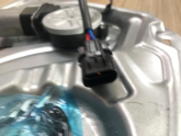 Oto Çıkma Parça / Hyundai / Santa Fe / Oto Cam / Cam Krikosu / Sıfır Parça 