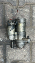 Oto Çıkma Parça / Opel / Corsa / Elektrik / Marş Motoru / Çıkma Parça 