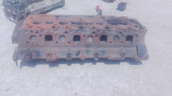 Oto Çıkma Parça / Isuzu / NPR / Motor / Silindir Kapağı / Çıkma Parça 