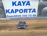 Oto Çıkma Parça / Ford / Focus / Kaporta & Karoser / Bagaj Kilidi / Çıkma Parça 