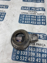 Oto Çıkma Parça / Peugeot / 308 / Yakıt / Depo Kapağı / Çıkma Parça 