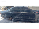 Oto Çıkma Parça / Bmw / 2 Serisi / Kaporta & Karoser / Sağ Arka Kapı / Çıkma Parça 