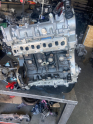 Oto Çıkma Parça / Fiat / Ducato / Motor / Motor (komple) / Çıkma Parça 