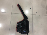 Oto Çıkma Parça / Volvo / XC90 / Far & Stop / Sağ Arka Stop / Çıkma Parça 