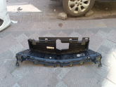 Oto Çıkma Parça / Opel / Mokka / Kaporta & Karoser / Panjur / Çıkma Parça 