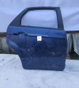 Oto Çıkma Parça / Ford / Focus / Kaporta & Karoser / Sağ Arka Kapı / Çıkma Parça 