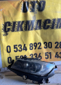 Oto Çıkma Parça / Bmw / 3 Serisi / Far & Stop / Sol Ön Far / Çıkma Parça 