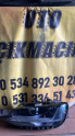 VOLKSWAGEN JETTA SOL FAR LEDLİ 5C7941005K