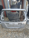 Hyundai Getz Arka Bagaj Kapağı Dolu