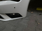 Oto Çıkma Parça / Seat / Leon / Tampon / Ön Tampon / Çıkma Parça 