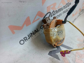 Oto Çıkma Parça / Fiat / Fiorino / Airbag / Airbag Sargısı / Çıkma Parça 