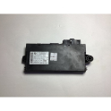 BMW E60 E87 E90 Kontrol Modülü 61.35-6943814 5WK49511FBR