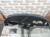 Oto Çıkma Parça / Bmw / 3 Serisi / Fan / Hararet Müşiri / Çıkma Parça 