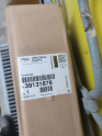 Oto Çıkma Parça / Opel / Astra / Radyatör / Klima Radyatörü / Çıkma Parça 