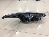 Oto Çıkma Parça / Hyundai / Elantra / Far & Stop / Sol Ön Far / Çıkma Parça 