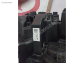 Oto Çıkma Parça / Kia / Soul / Far & Stop / Sol Ön Far / Çıkma Parça 