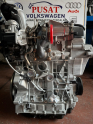 Oto Çıkma Parça / Skoda / Kamiq / Motor / Motor (komple) / Sıfır Parça 