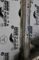 Oto Çıkma Parça / Mercedes / C Serisi / Alt Takım / Travers / Çıkma Parça 