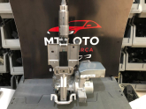 Oto Çıkma Parça / Ford / Tourneo Courier / Direksiyon / Direksiyon Kolon Kilidi / Çıkma Parça 