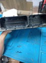 Oto Çıkma Parça / Opel / Astra / Beyin / Motor Beyni / Çıkma Parça 