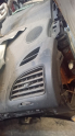 renault fluence sağ havalandırma