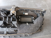 Oto Çıkma Parça / Audi / A3 / Göğüslük & Torpido / Komple Torpido / Sıfır Parça 