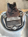 Oto Çıkma Parça / Volkswagen / Passat / Motor / Karter / Çıkma Parça 