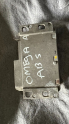 Oto Çıkma Parça / Opel / Omega / Beyin / Motor Beyni / Çıkma Parça 