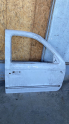 FORD RANGER 2004 ÇIKMA ORJİNAL SAĞ ÖN KAPI