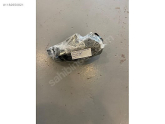 Oto Çıkma Parça / Fiat / Egea / Koltuk & Döşeme / İç Kapı Kolu / Çıkma Parça 